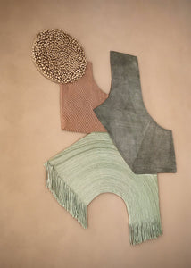 Iperborea | Wall hanging