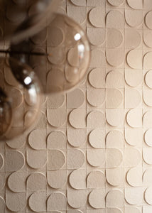 Pleiadi | Decorative Wallcovering