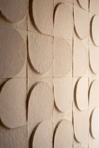 Pleiadi | Decorative Wallcovering