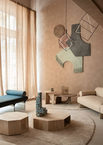 Iperborea | Wall hanging