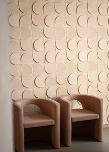 Pleiadi | Decorative Wallcovering