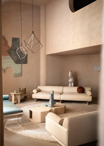 Ato | Rug
