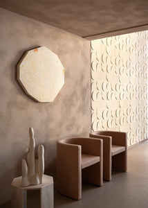Pleiadi | Decorative Wallcovering