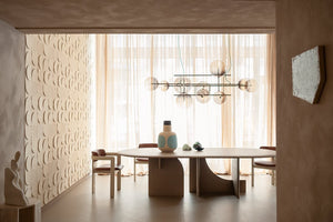 Pleiadi | Decorative Wallcovering