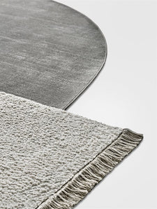 Metaphores | Rug