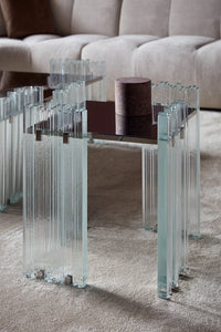 Mirage | Coffee Table