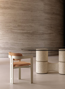Molecola | Table