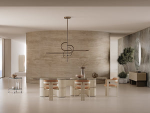 Stami | Sideboard