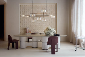 Pleiadi | Decorative Wallcovering