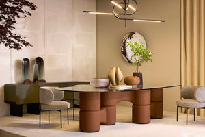 Stami | Sideboard