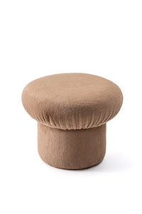 Nala | Pouf