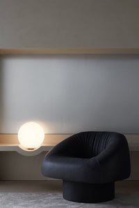 Olivia | Armchair