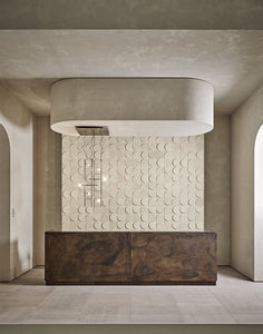 Pleiadi | Decorative Wallcovering