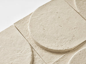 Pleiadi | Decorative Wallcovering