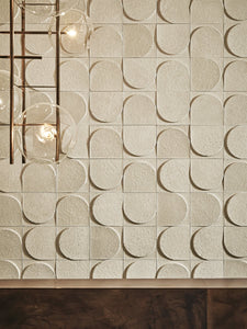 Pleiadi | Decorative Wallcovering