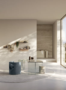 Hide&Seek Door | Sideboard