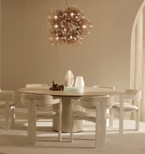 Re-Verre | Table