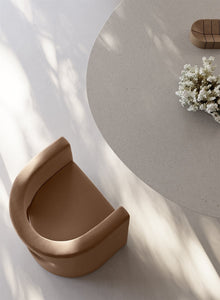 Re-Verre | Table