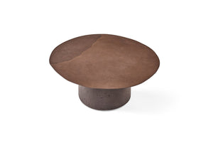 Re-verre | Cofee Table