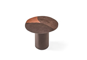 Re-verre | Cofee Table