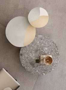 Re-verre | Cofee Table
