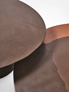 Re-verre | Cofee Table