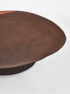 Re-verre | Cofee Table