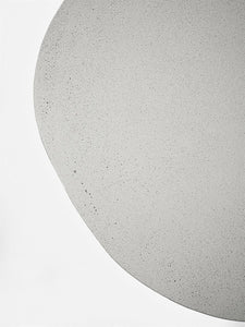 Re-Verre | Table