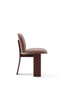 Saki | Chair