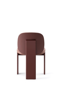 Saki | Chair