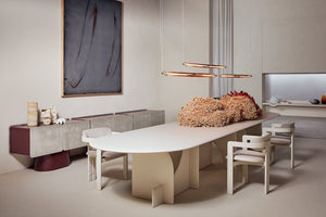 Admira | Sideboard