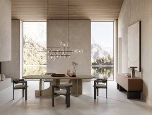 Stami | Sideboard