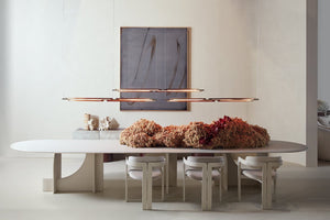Selce-T | Table