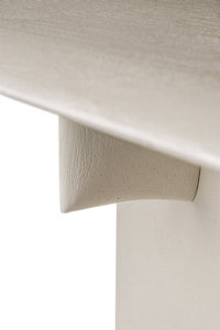 Selce-T | Table