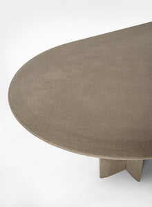 Selce-T | Table