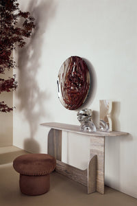 Selce | Console