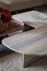 Selce | Coffee Table