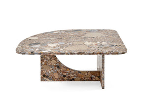 Selce | Coffee Table