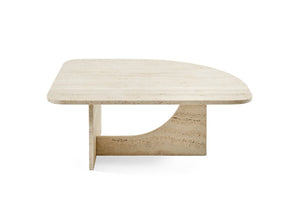 Selce | Coffee Table