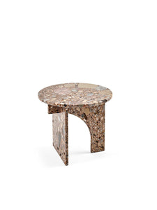 Selce | Coffee Table