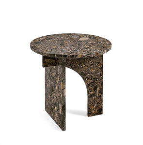 Selce | Coffee Table