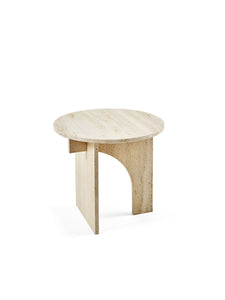 Selce | Coffee Table