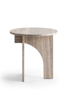 Selce | Coffee Table
