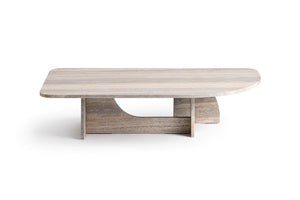 Selce | Coffee Table