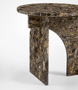 Selce | Coffee Table