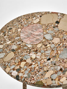 Selce | Coffee Table