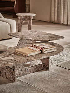 Selce | Coffee Table