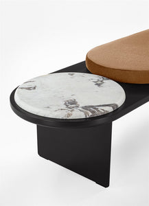 Sensei | Bench