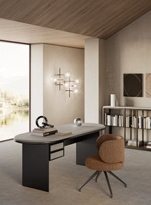 Sensei | Desk