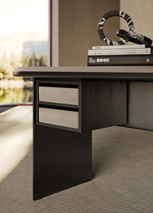 Sensei | Desk